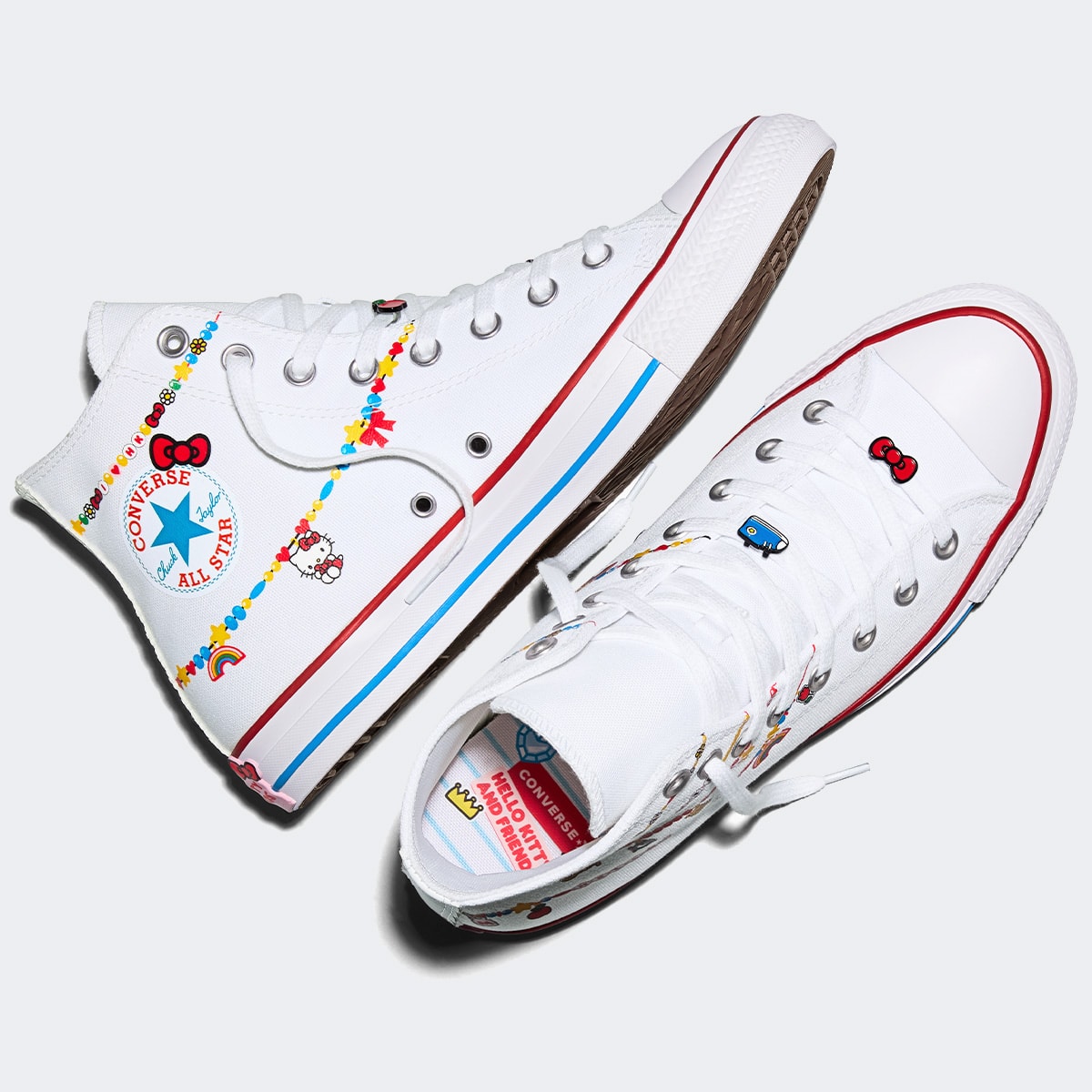 image_0d9cf37b-9c06-4042-bf7f-e6872fa2a611