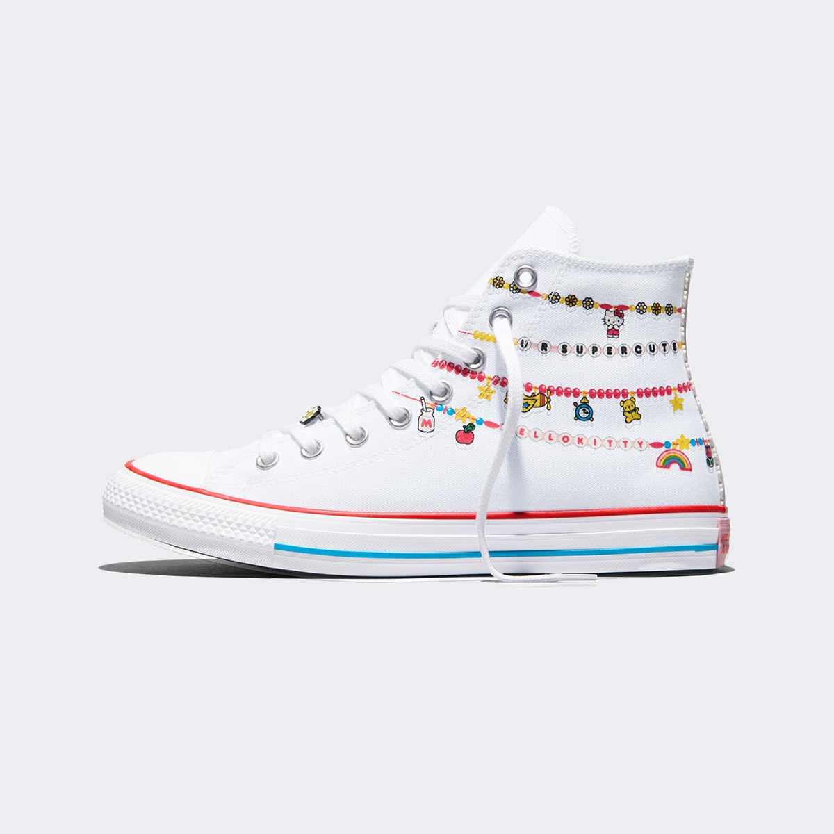 image_f3f32b80-3081-4ae8-92f6-b8372dcaba91