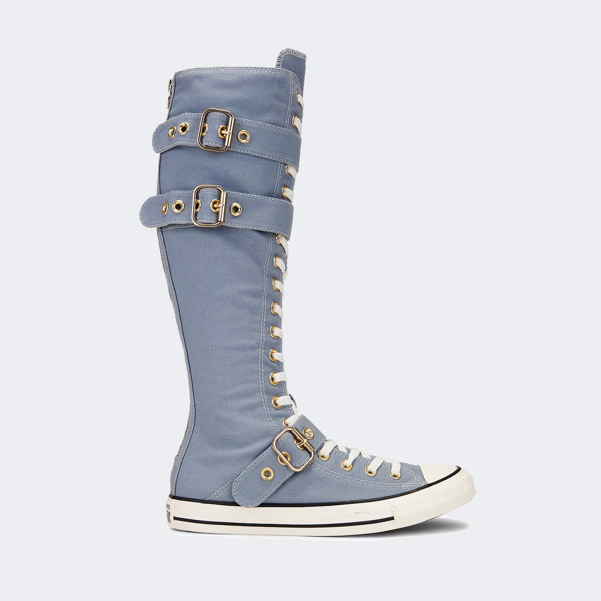 Product main image - d37d3ef0-960f-4def-bf31-c04298ca327c