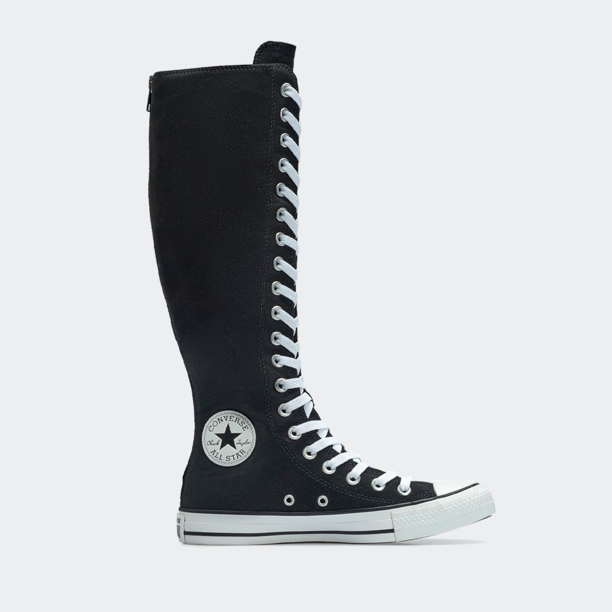 Product main image - 9b580cea-72d9-40be-a2ae-95f7ab3df6d4