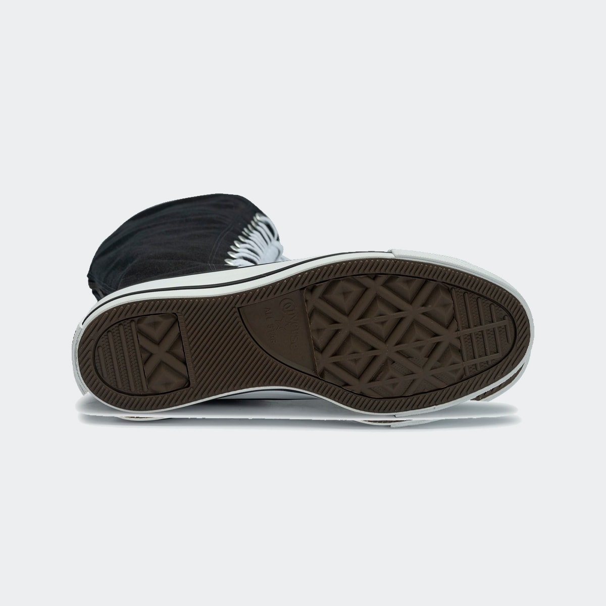 image_d43262c0-a651-4b51-9b32-df5bceb29fd8