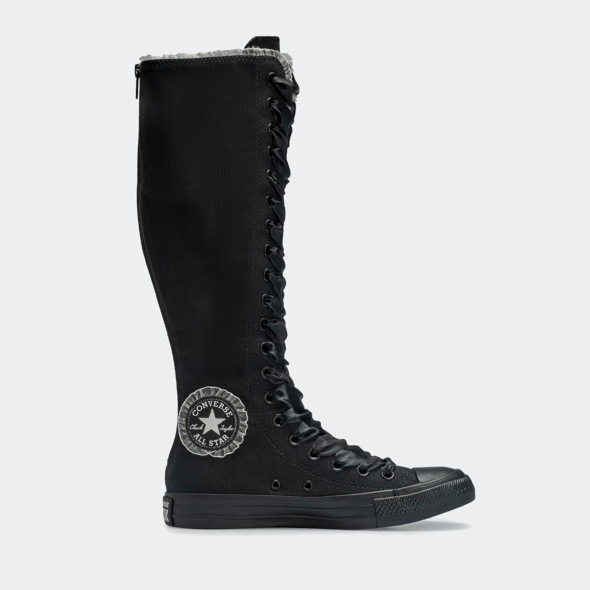 Product main image - bee38236-c17b-4a5b-be8a-04f01cfe7d32