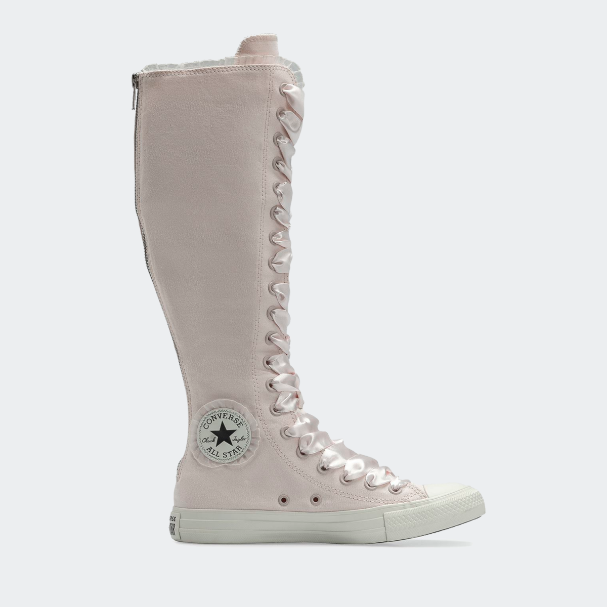 Product main image - 963c1f2e-b0f1-4390-8a52-49ea7b7a031a