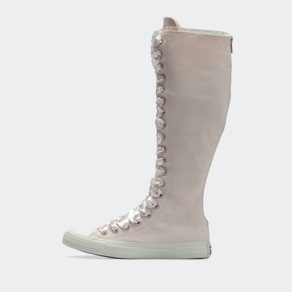 image_33dc27bb-60d0-4aa2-b3f6-f97b145ebde7