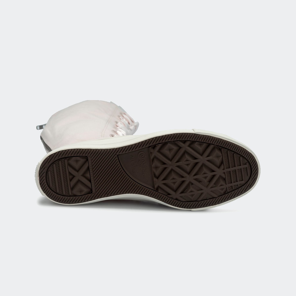 image_b3de94d8-13f0-4044-83e6-d9a903d6f9f9