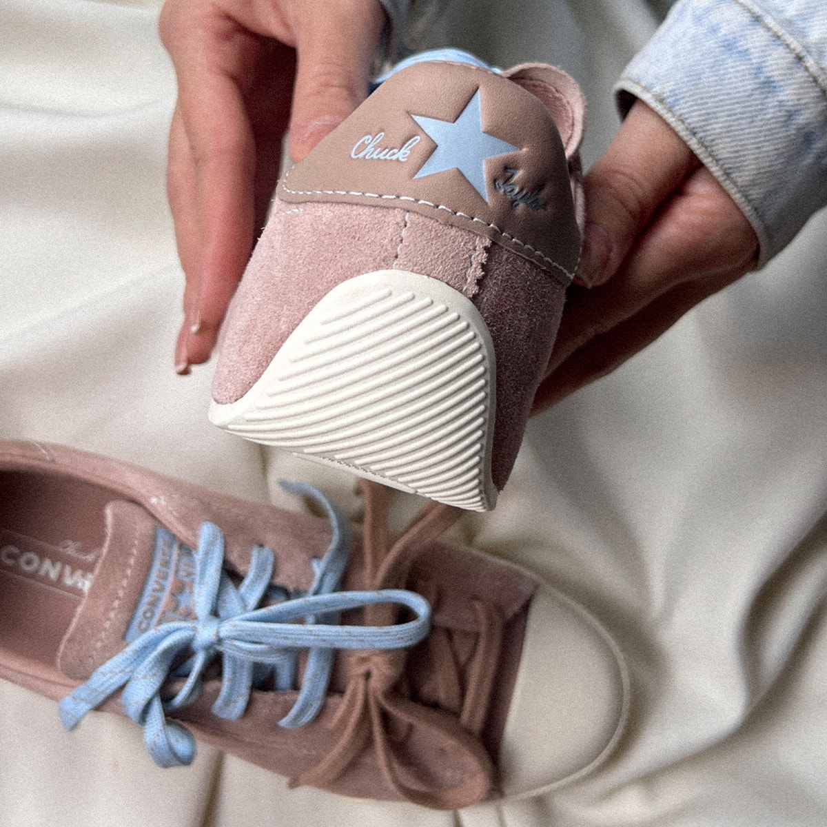 image_4361d404-89cf-4df3-bfcf-2b4bd9a2d81f