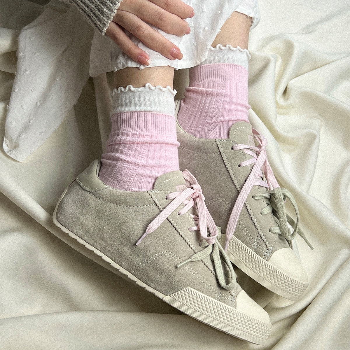 Product main image - 6d55152f-fba2-4372-ae7d-d428976bec2f