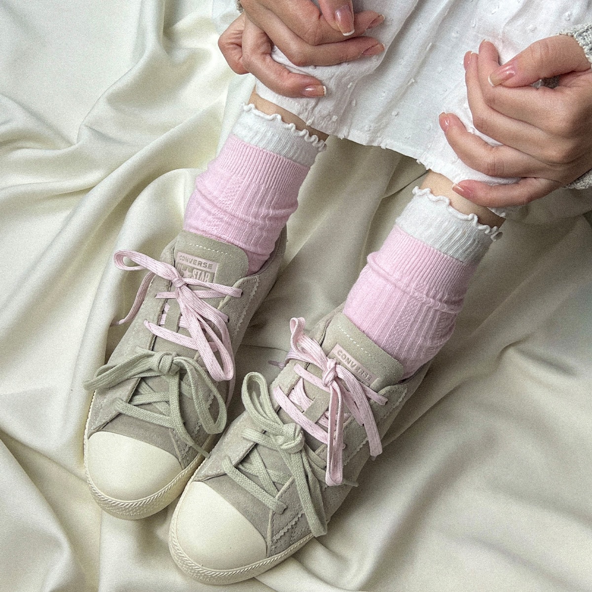 image_74bd7706-658d-442d-9c9b-ad50325e3d85