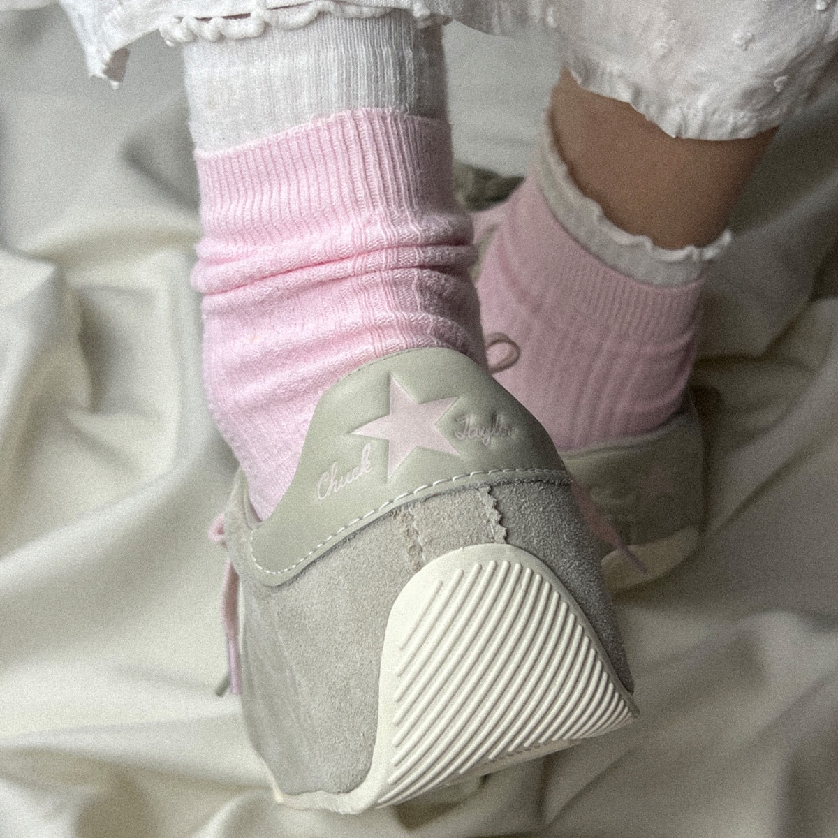 image_06088678-afb2-454e-865c-284d8ca45566