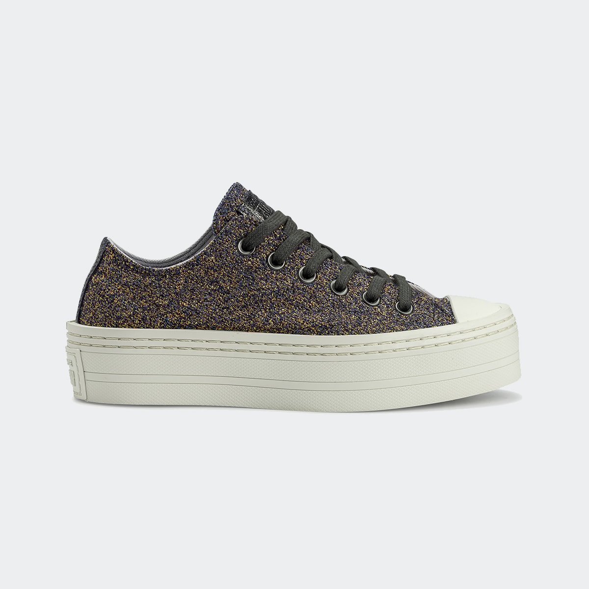 Product main image - 428f2af9-1569-44ce-8878-6139b93e8b78