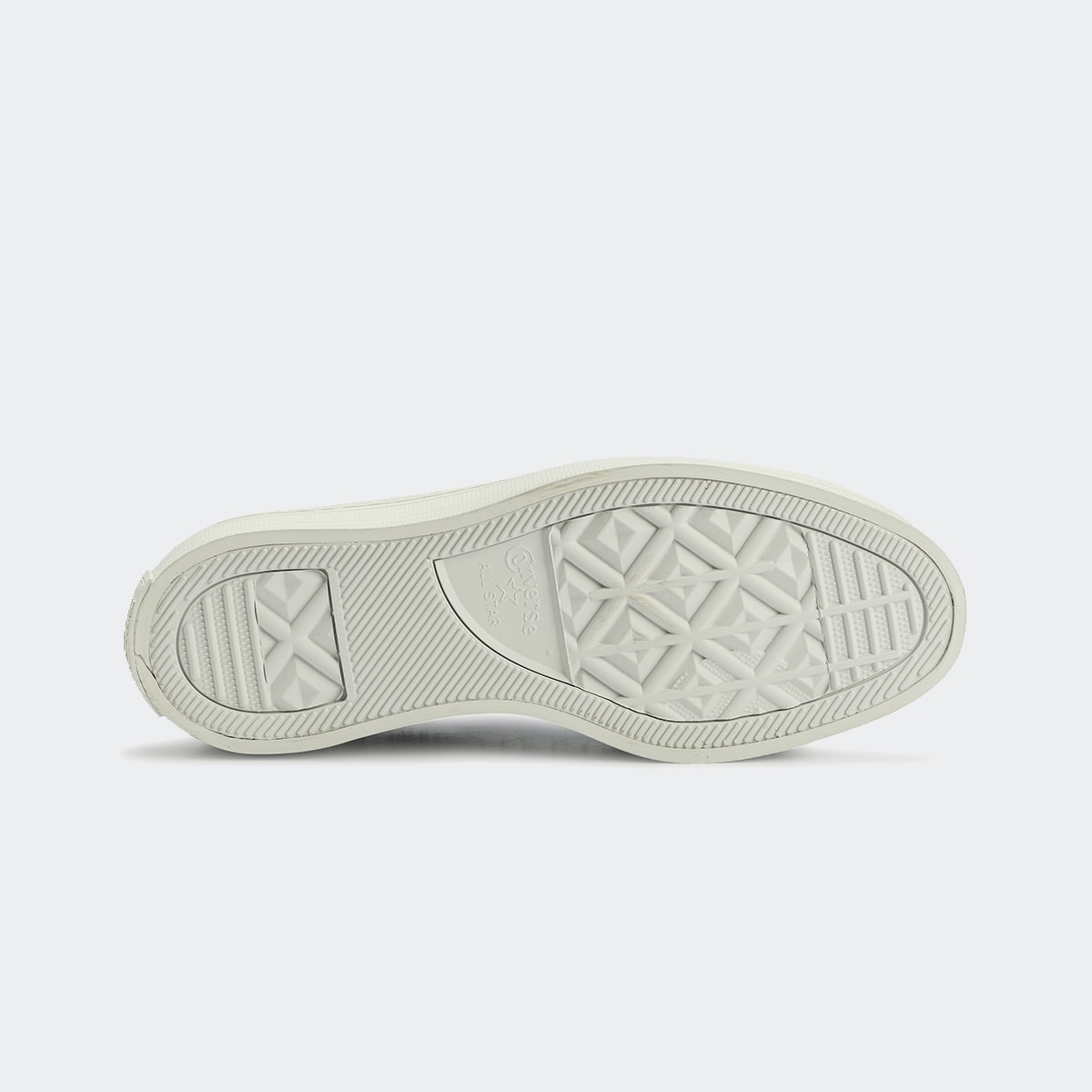 image_179db433-6ebd-4908-83a7-d08339ad8f5a