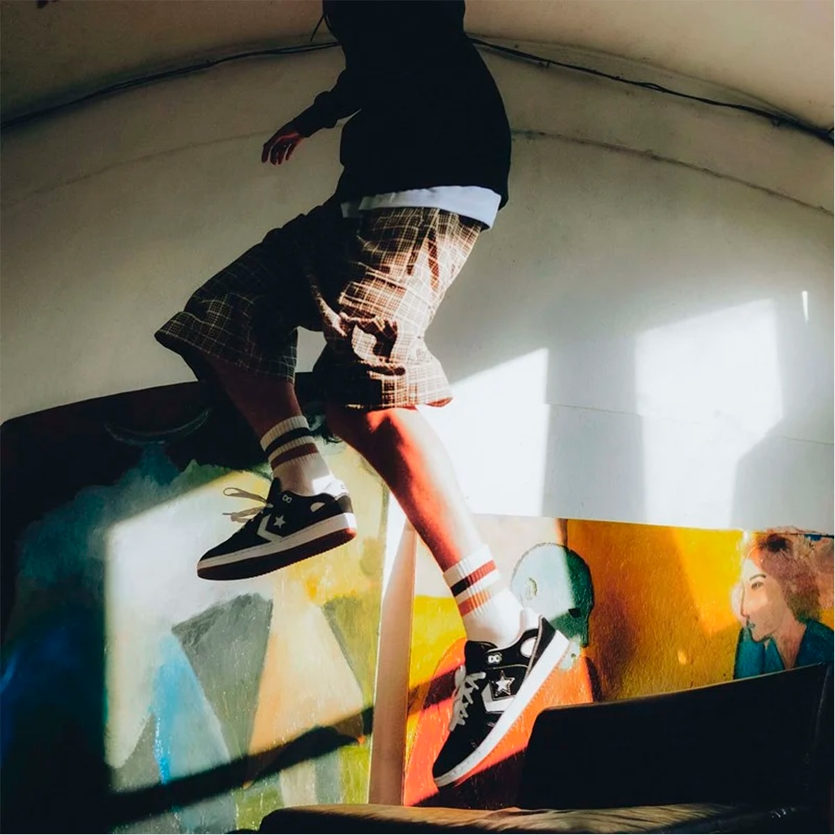image_c8adbcd0-ec67-4af9-a7b1-574aa891e559
