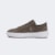 Tênis Converse Converse Logan Lite Seasonal  Bege Preto Ox Ct30550005