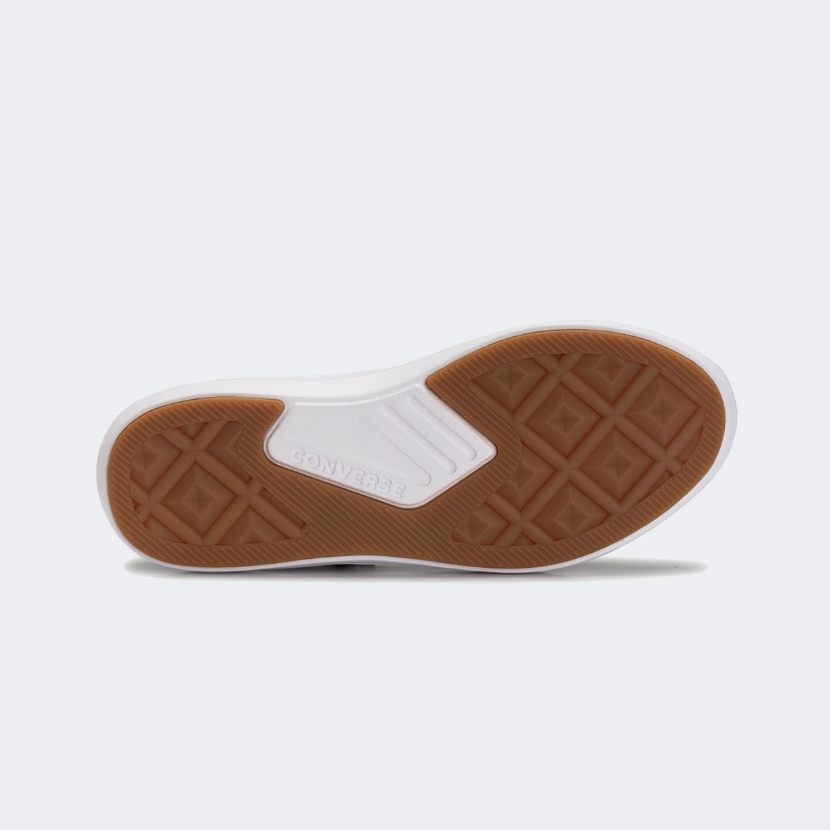 image_96afbfdd-9599-497b-80ef-f16687014202