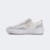 Tênis Converse Converse Logan Lite Seasonal Branco Frutas Silvestres Ox Ct30550005