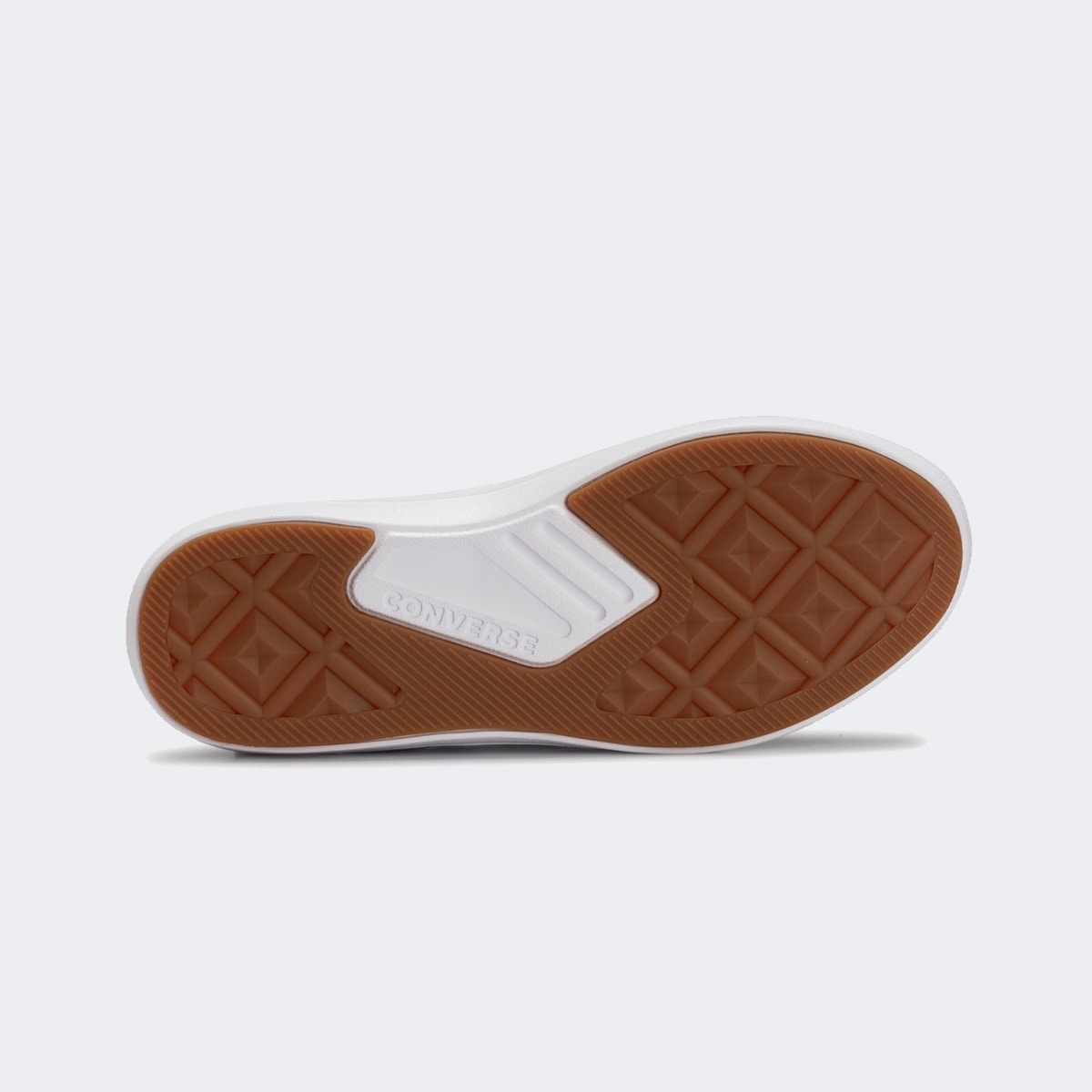 image_3a815693-b66f-4ca4-987d-c19307839188