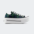 NAVY-BLACK