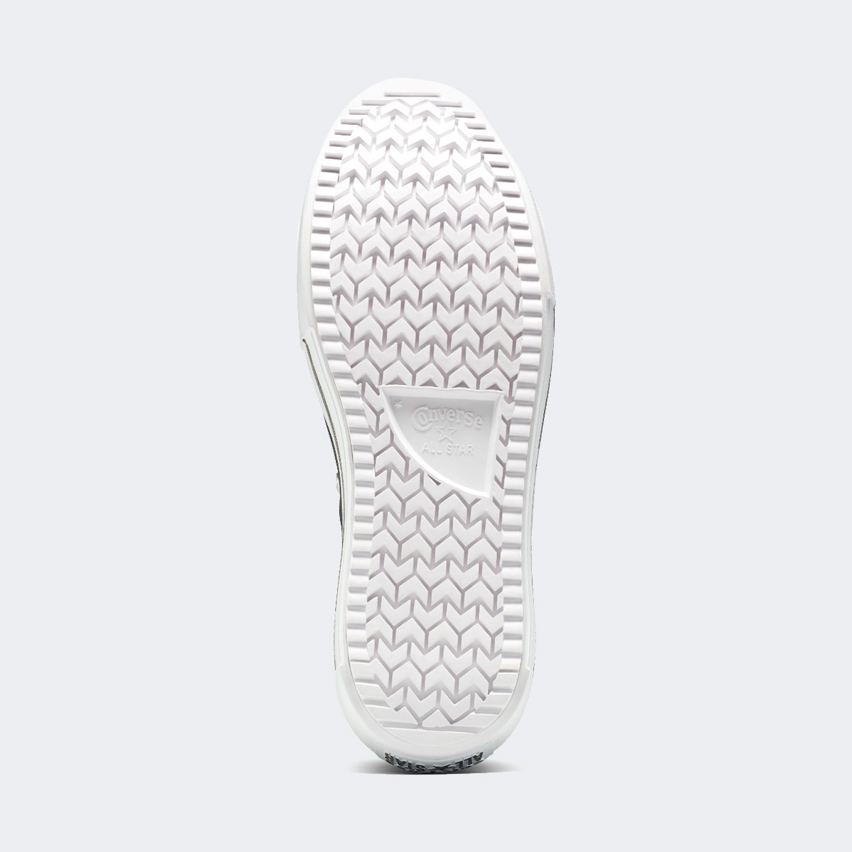 image_ee07852b-b39c-44c9-a0db-314803871595