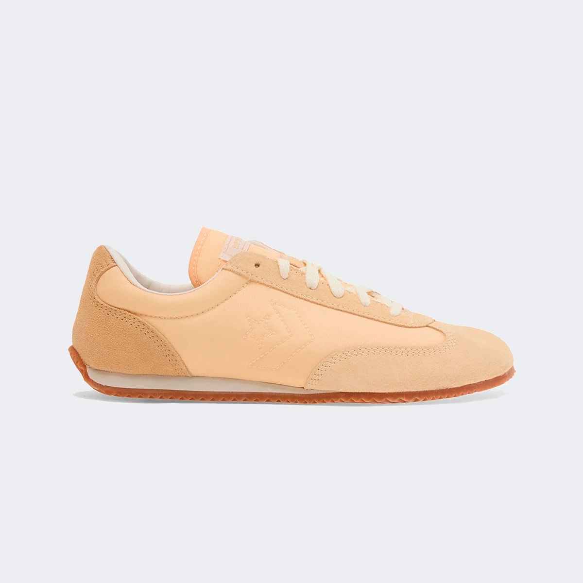 Product main image - 74b95a0d-d89f-43bc-97f0-a7d02cc9780f