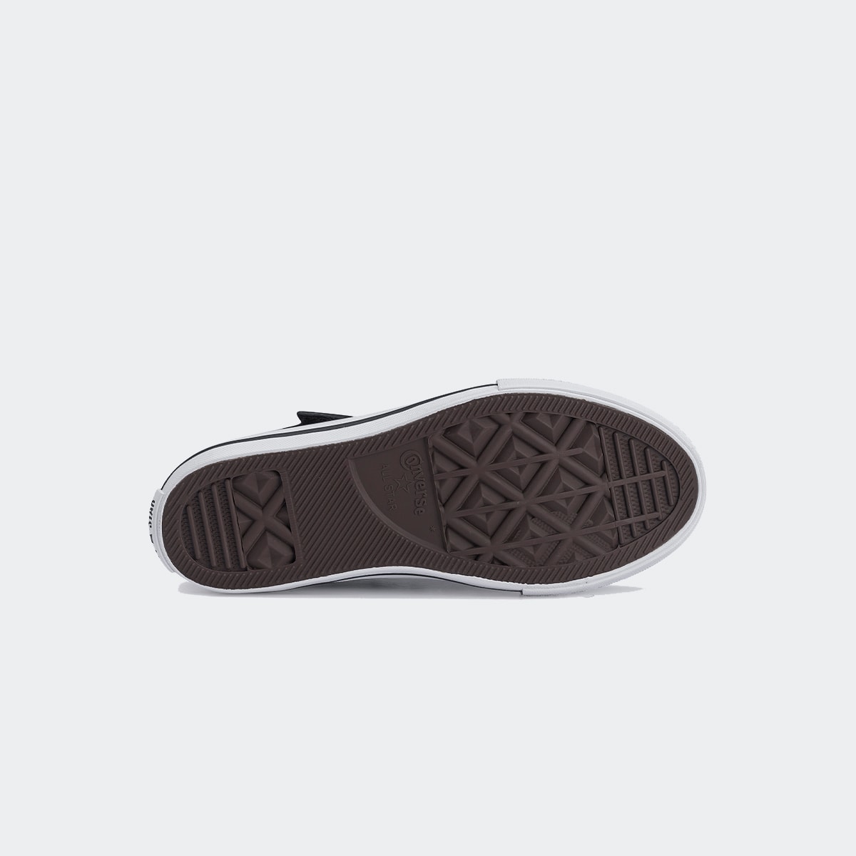 image_0bc4d6a1-c485-4151-a210-e2afd409be28