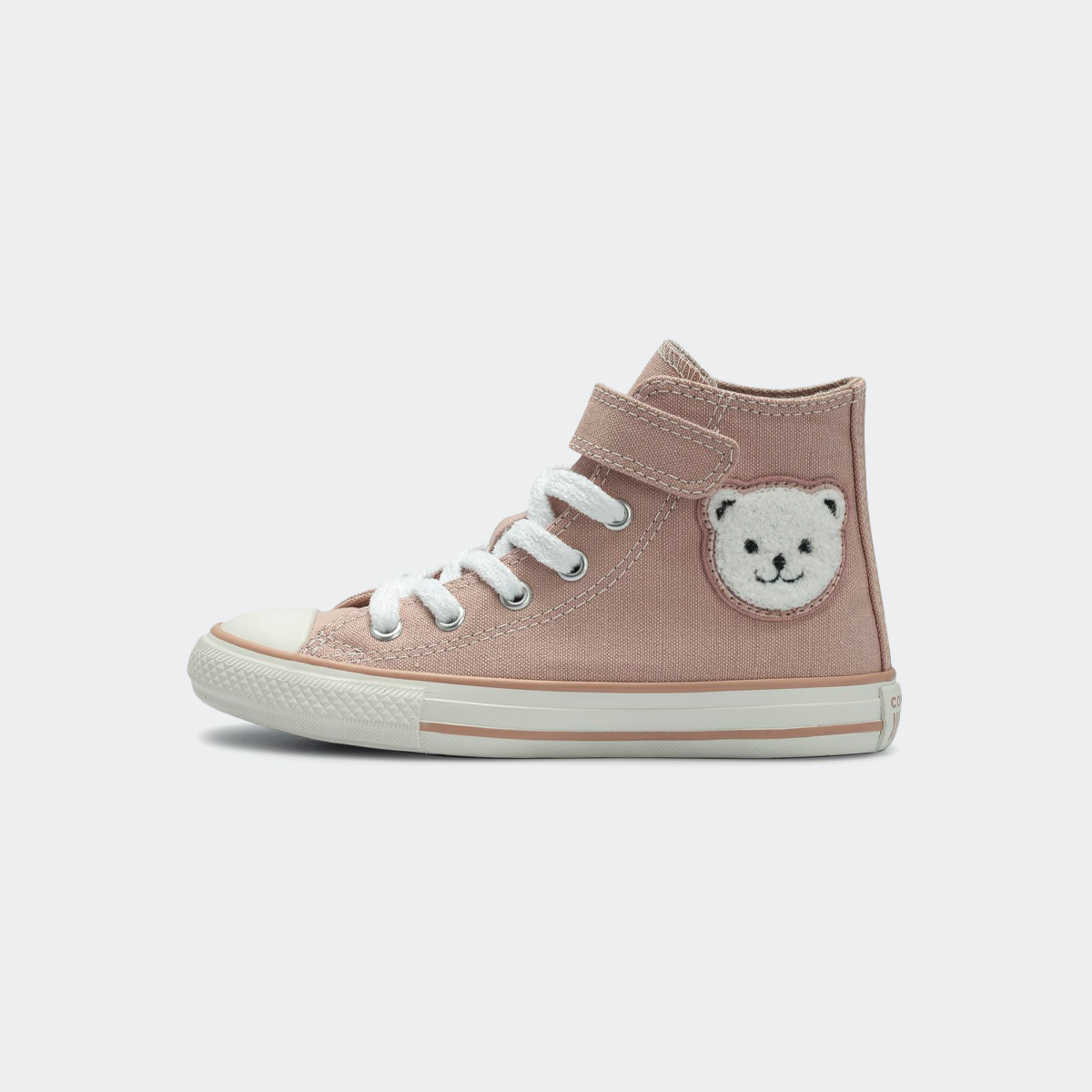 image_5bfdb12b-6e5d-41d1-8c7f-681e46418b44