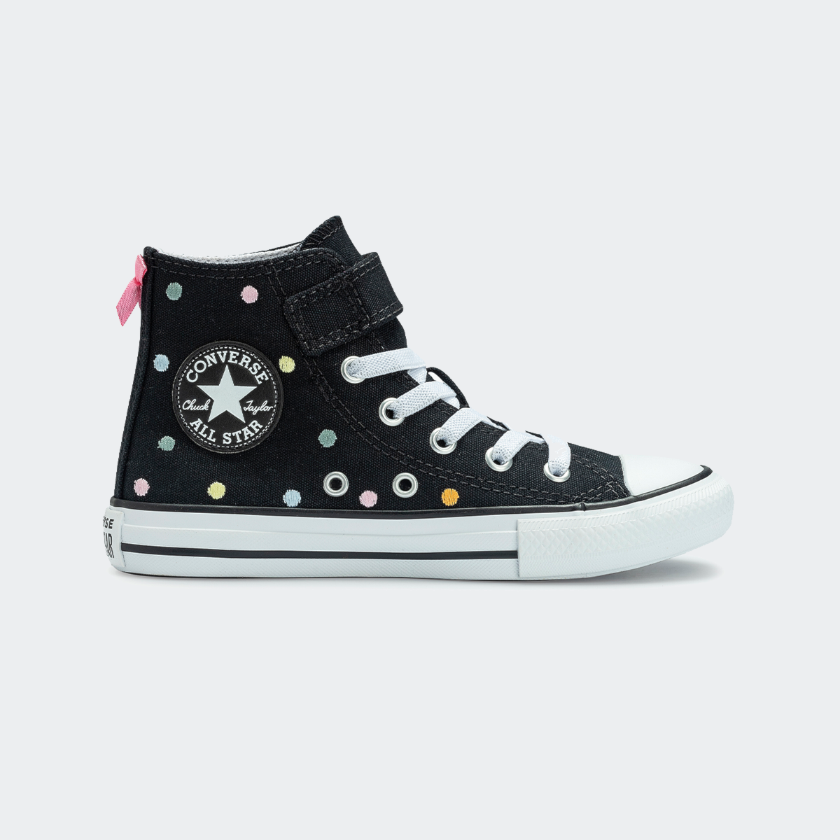 Product main image - 27702e73-683d-480a-99a4-4b54b491f8dc