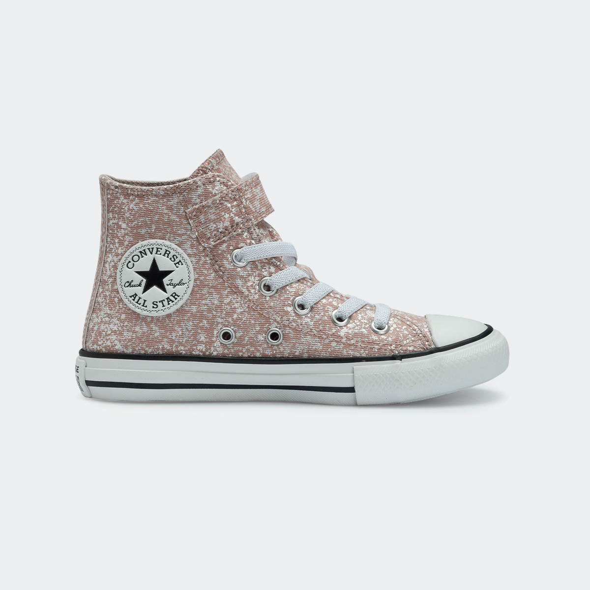 Product main image - 1fd655b1-a2b9-4411-aa0d-329750290d3f