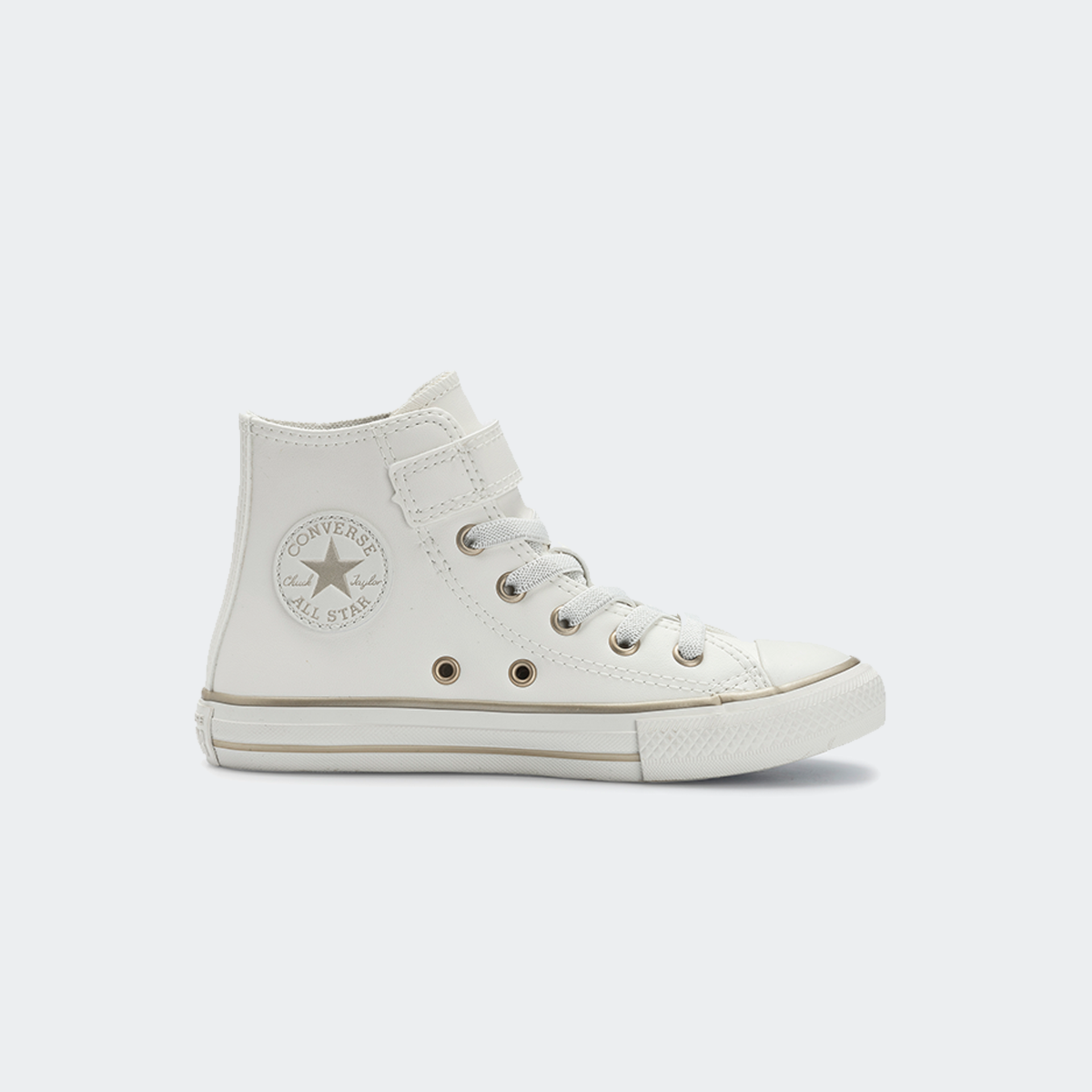 Product main image - 2e1487f6-4e11-4263-851d-995962918fcb