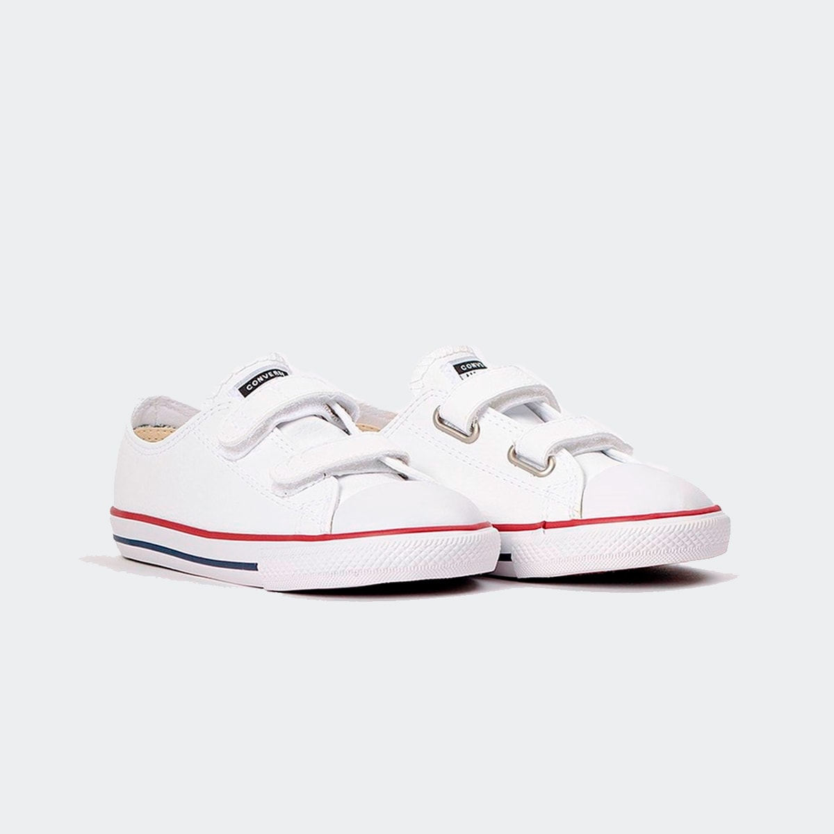 image_856f5c02-cc3e-4be3-a96e-b7f294bdc6e9