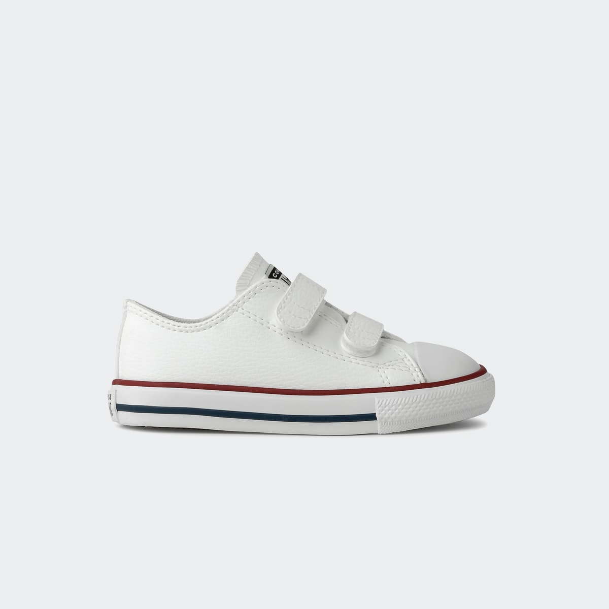 Product main image - 9f83437a-c1d5-4471-90f4-6df8c6b4ee06