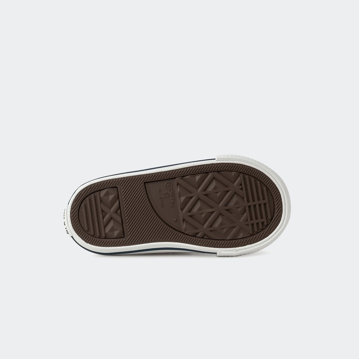 image_c9d2d9a6-e107-4ac2-8ba0-e991fa9b40db