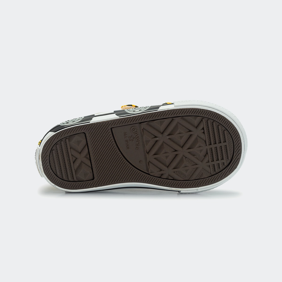 image_22996478-ceca-4d88-85c9-f0f7d9920e03