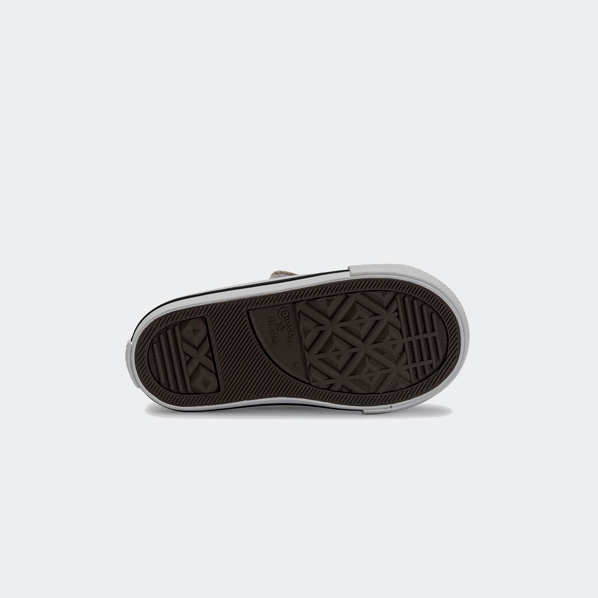 image_6b949707-ac04-4214-bc8e-1e5a37551e82