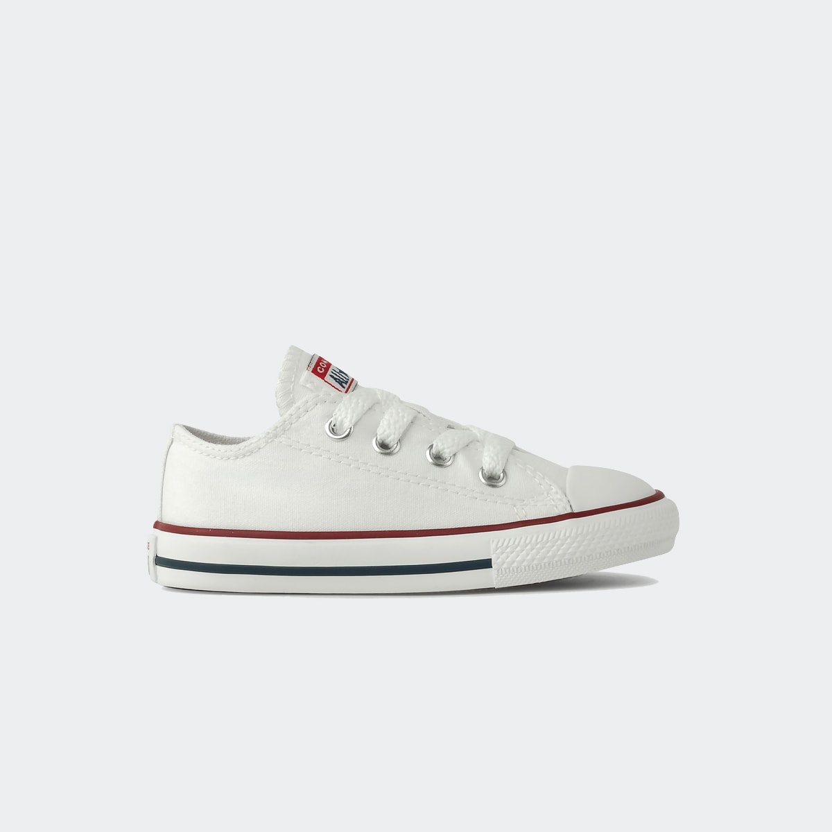 Product main image - fc752348-11e6-452d-a689-6a706e04b5d8