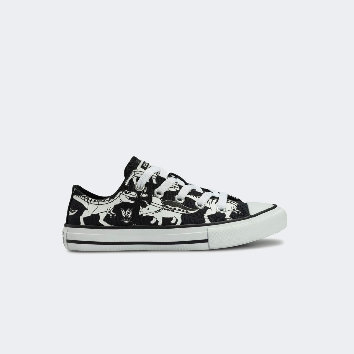 Product main image - c56d2605-f148-494d-b8ea-7c0df86e03a3