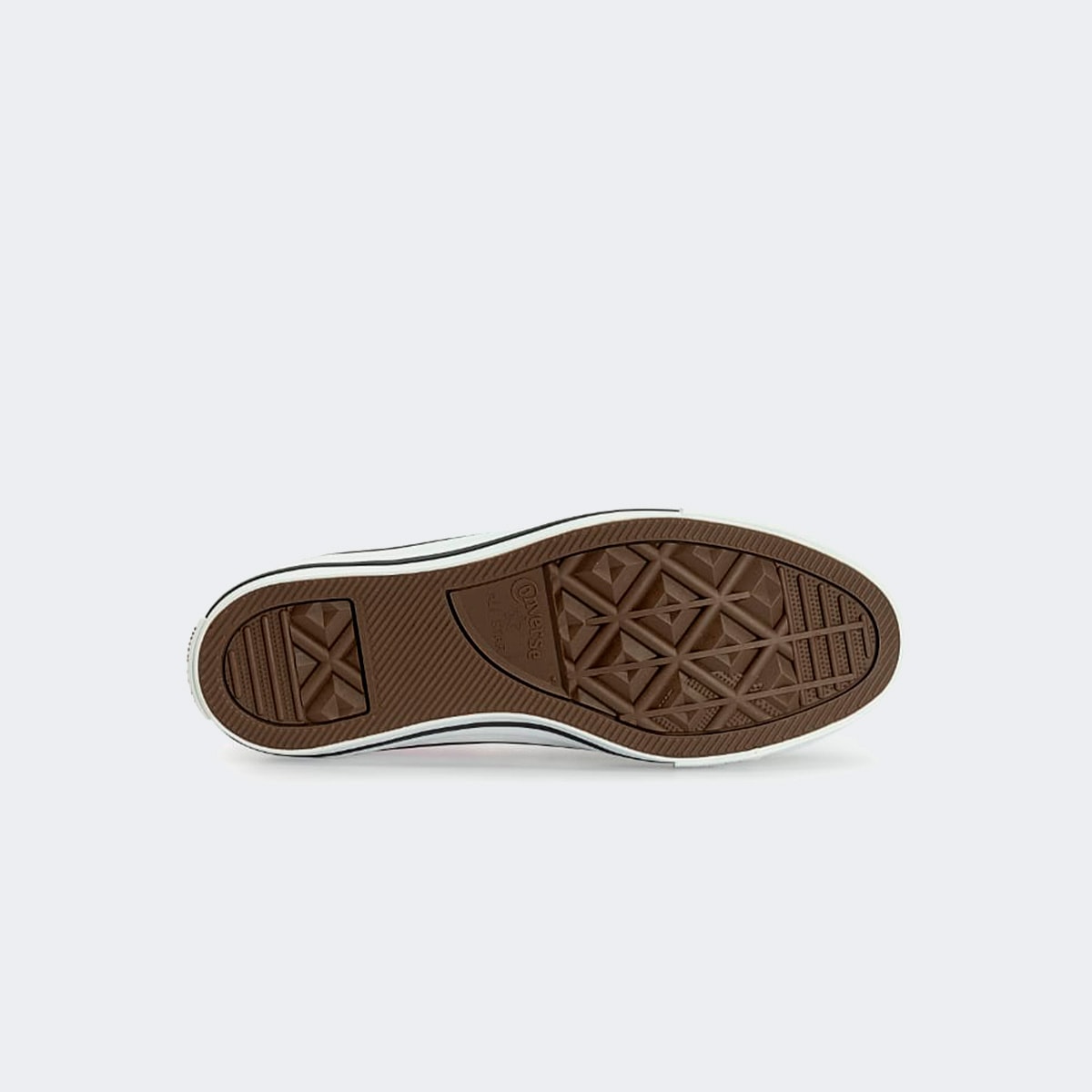 image_d3599855-9854-4552-94b8-2d87e5bb6a7a