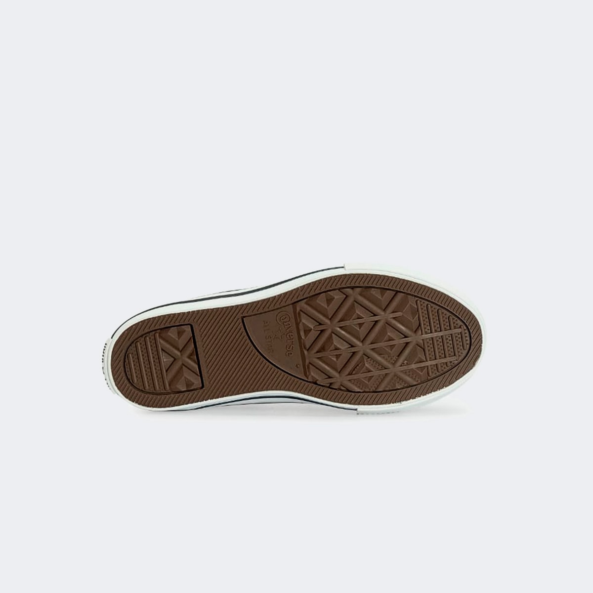 image_3a435445-6473-464c-bb82-a757617d7e5c