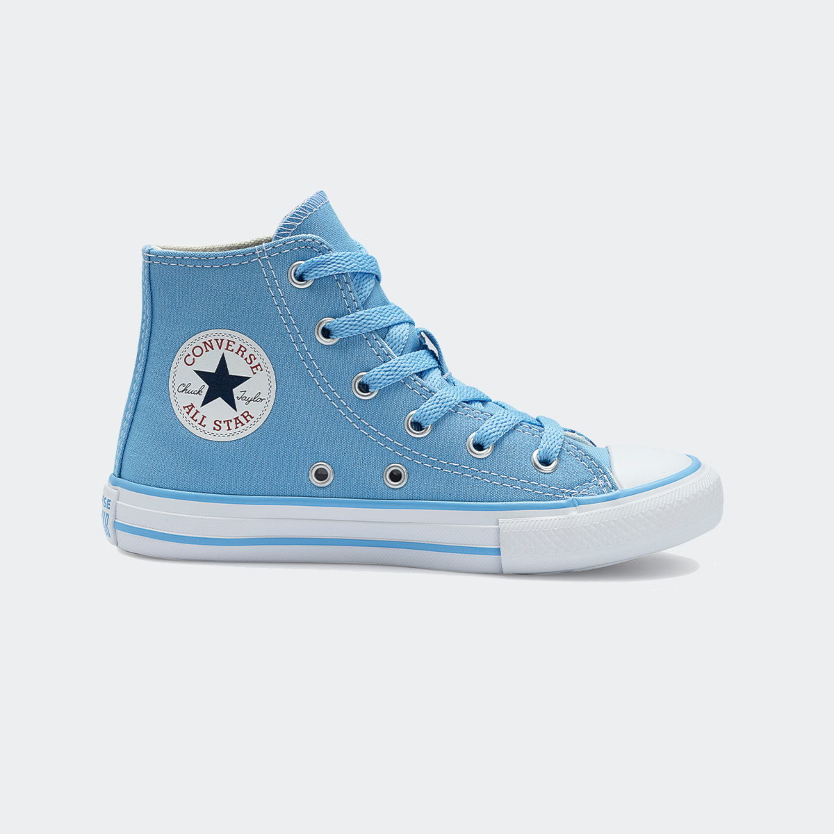 Product main image - 408227e3-31d1-4dbf-9bb2-0ba98f023ff7