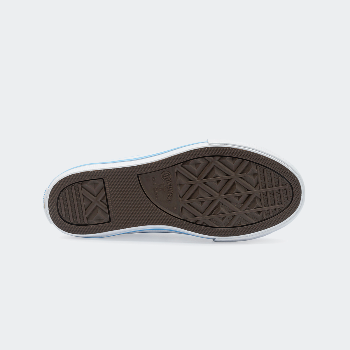 image_54f4a1ae-ae60-4992-8e99-b5a2f516af56