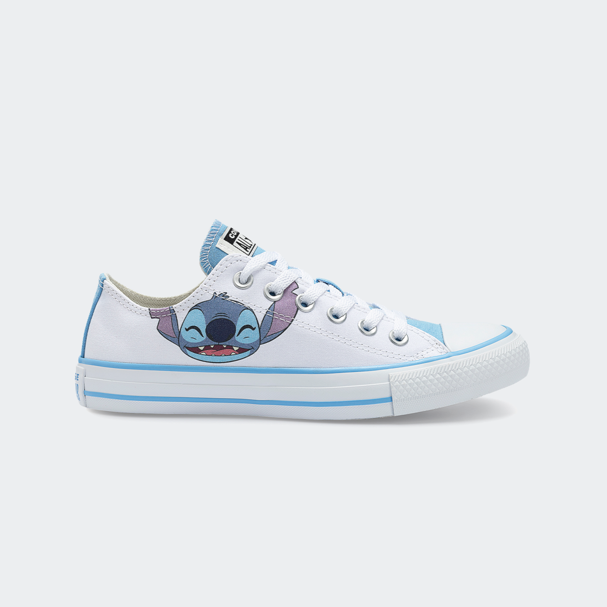 Product main image - d1aed8e6-8993-4140-bf96-adb4a97ae218