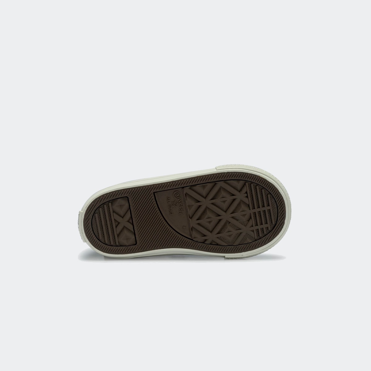 image_f4c6503b-f7d7-49b5-baf7-06f8d71b7c4b