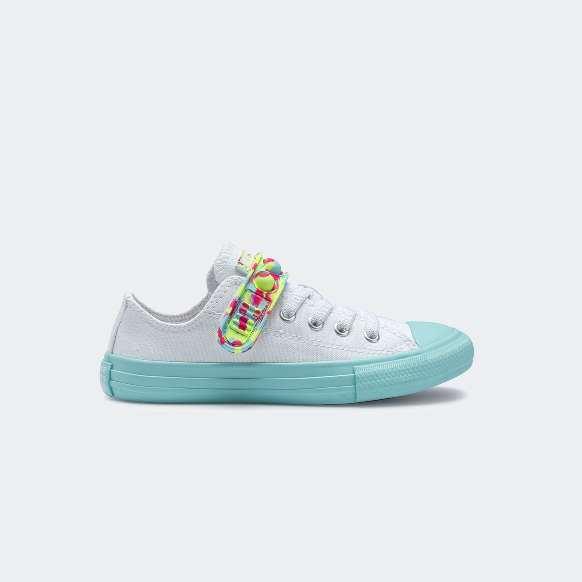 Product main image - 3540911b-f14d-4589-a843-5bf06dc8a251