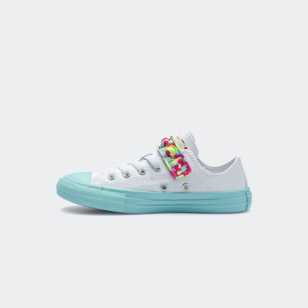 image_883f01bd-5e87-47b1-8d45-a65c932d3410