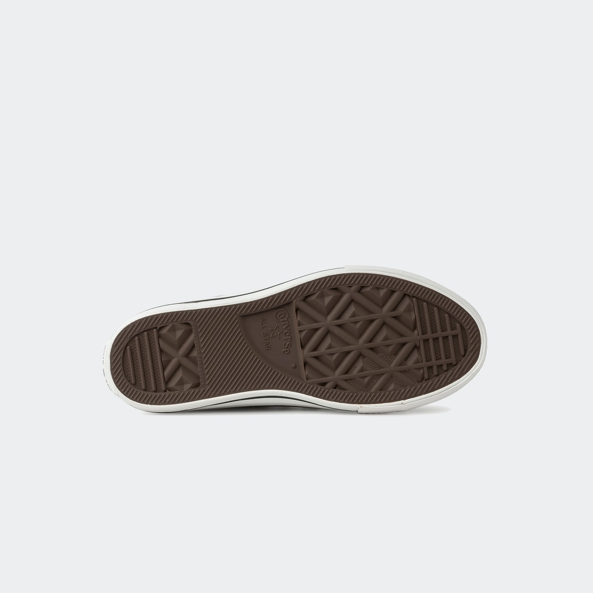 image_be010510-d64e-4485-a7b3-b5820b93cb25