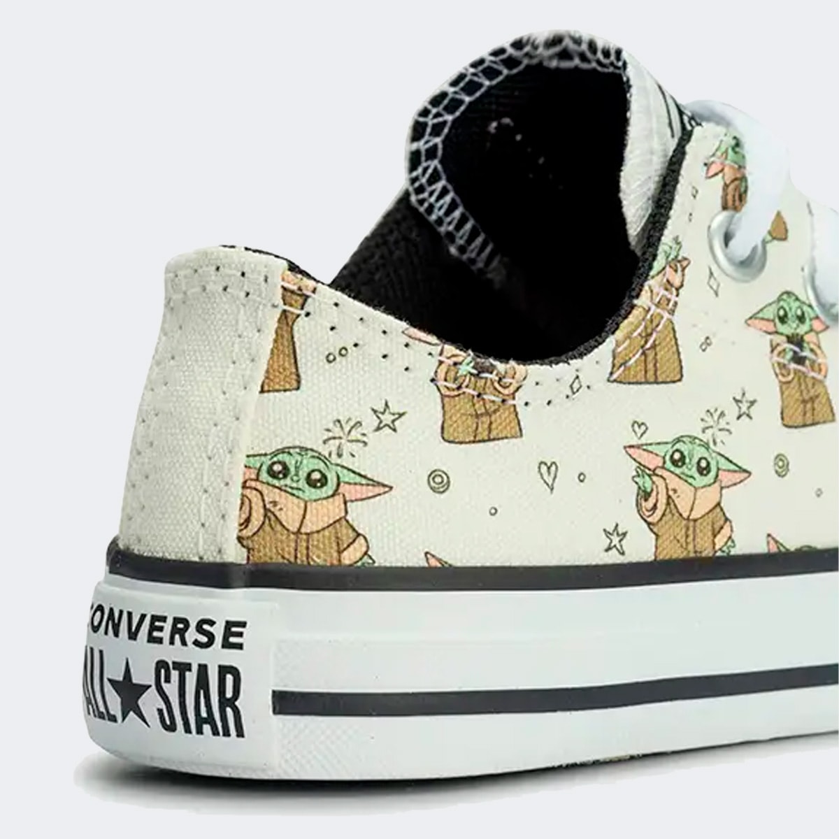 image_b0fdf290-6d21-4ac2-9a11-76daa8445564