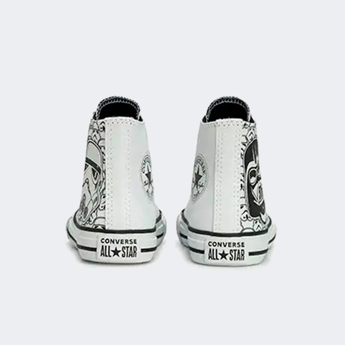 image_0c0800a9-ea6c-4944-916f-aeab2f627b05