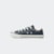 Tênis Converse Kids Chuck Taylor All Star Marinho Ox Ck00020003