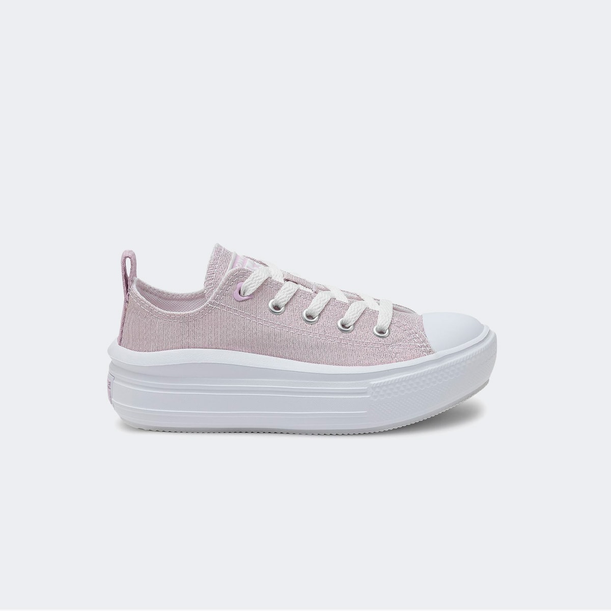 Product main image - 9766d503-64d5-424e-89bf-5e62986b4c0e