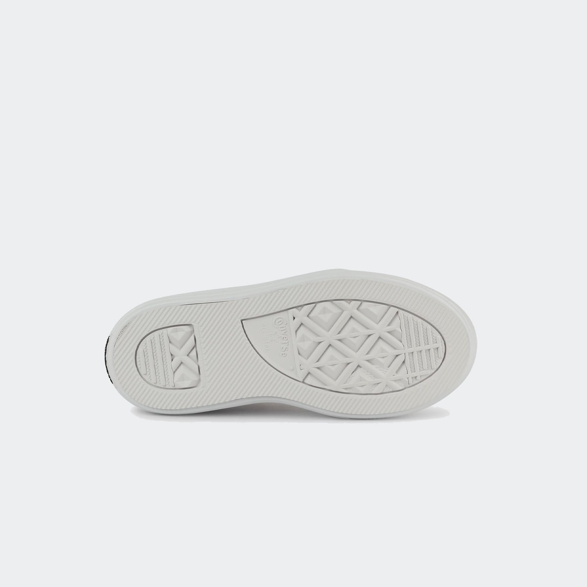 image_fe2a9a69-7a7b-4c5c-9b14-77ac14056f60