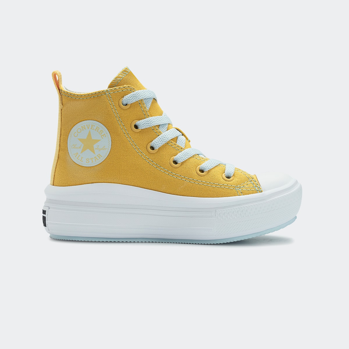 Product main image - 22c6a091-b775-4c4a-9353-02475e968f35